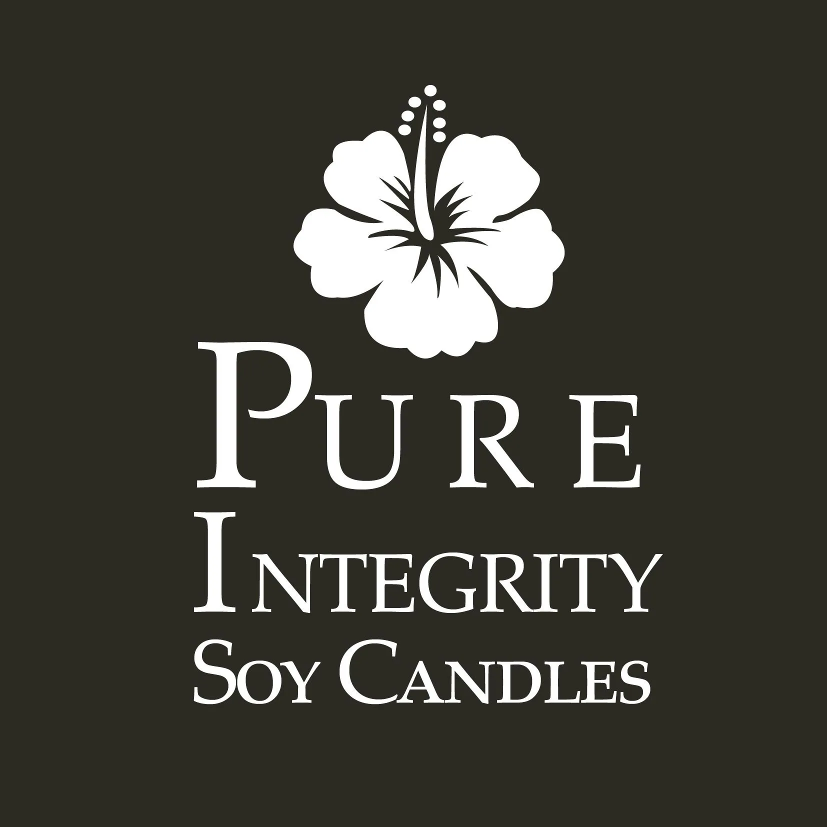 Pureintegrity