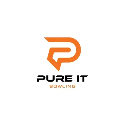 Pureitbowling