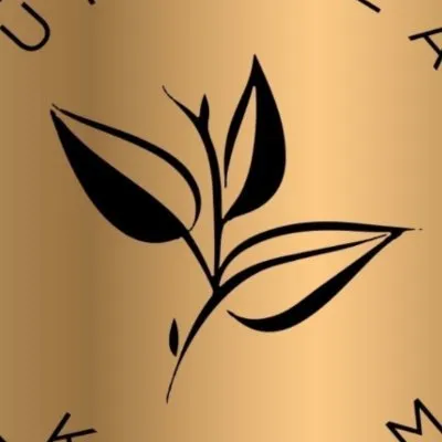 Pure Leaf Kratom