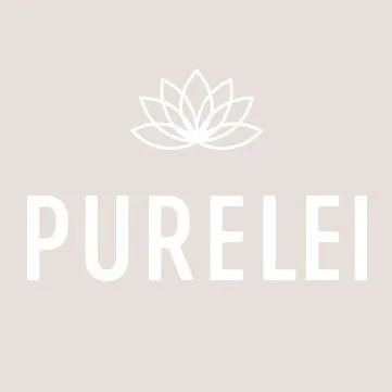 purelei.com logo