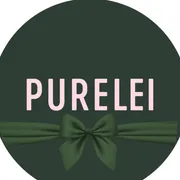 PURELEI Logo