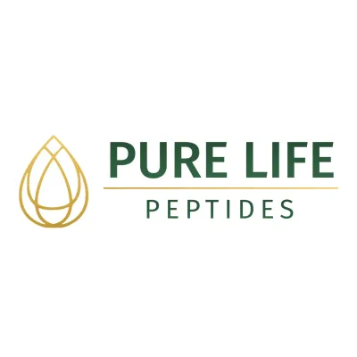 Pure Life Peptides