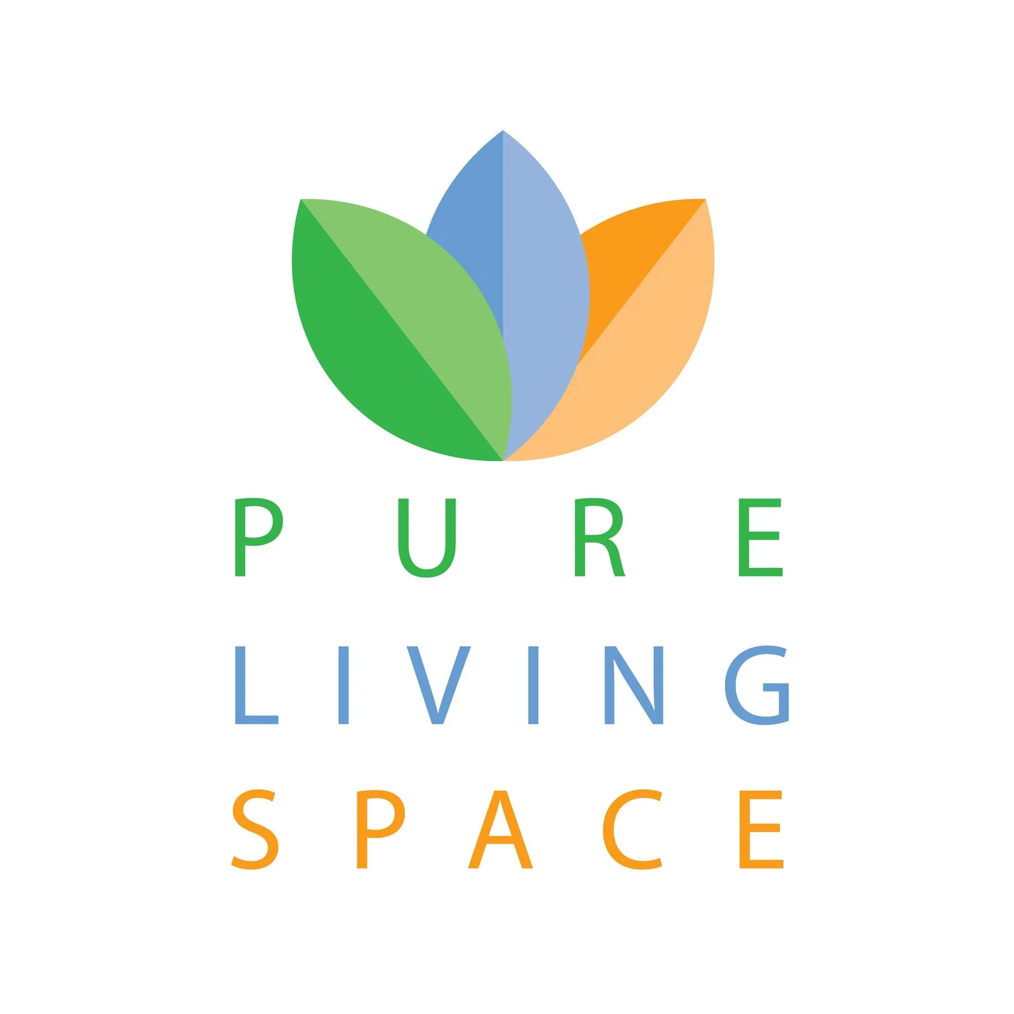 Pure Living Space