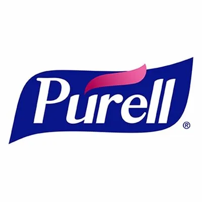 Purell logo