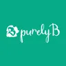 PurelyB Inc logo