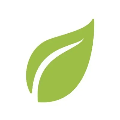 purelyinspired.com logo