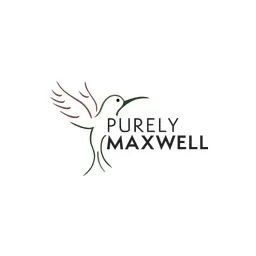 Purelymaxwell