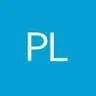 PureLynx logo