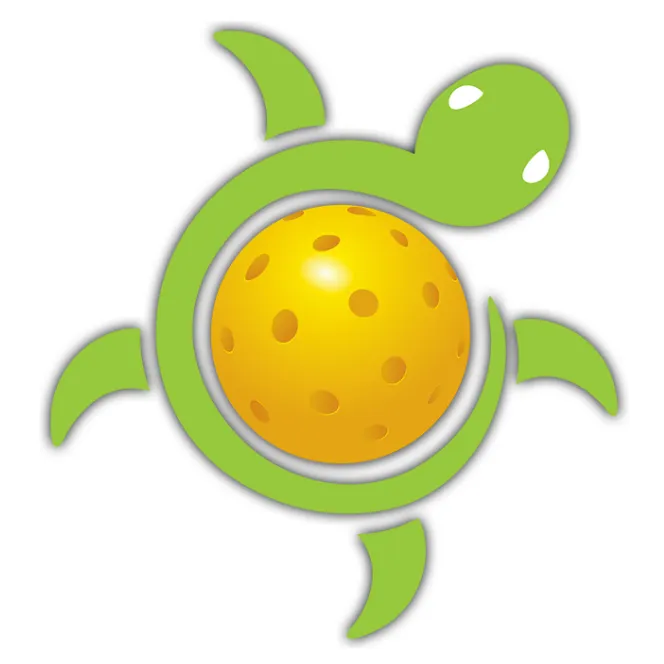 Purelypickleball