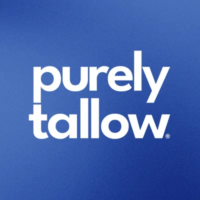 Purely Tallow