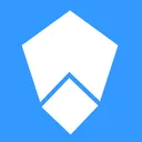 Pure Maintenance logo