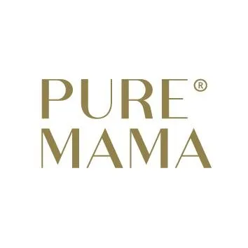 PURE MAMA (official)