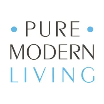 Pure Modern Living