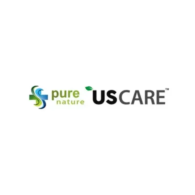 purenatureplus.com logo