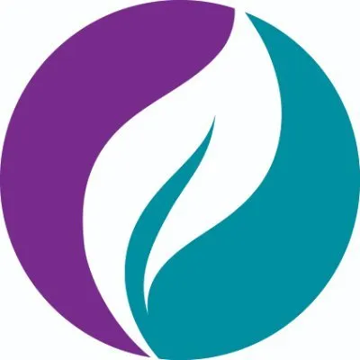 Pure N Natural Systems