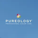Pureology logo