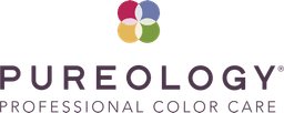 Pureology