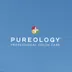 Pureology logo
