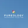 Pureology logo