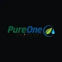 PureOne Services logo