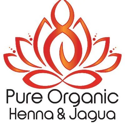 Pureorganichenna