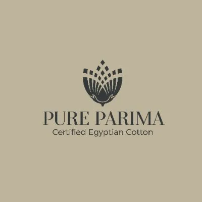 pureparima.com logo