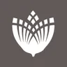 Pure Parima logo