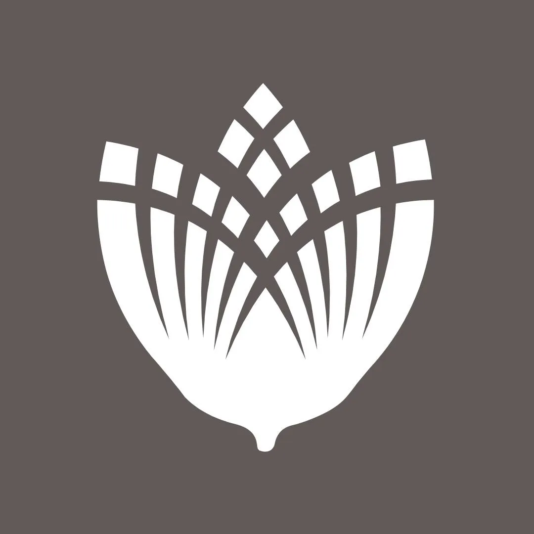 Pureparima