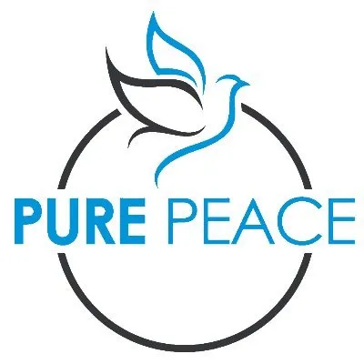 Pure Peace CBD