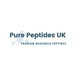Pure Peptides