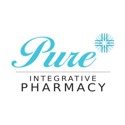 Purepharmacy