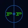 Pure Picks logo