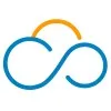 PurePlay Cloud logo