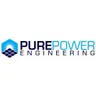 purepower logo