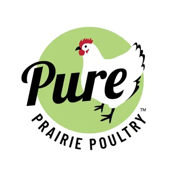 Pure Prairie Poultry