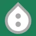 Pure Ratios logo