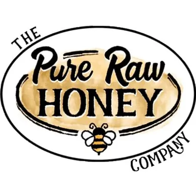 Pure Raw Brand
