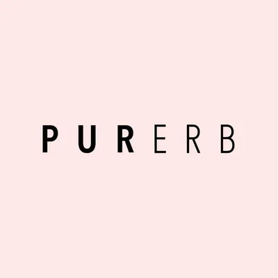 PurErb logo