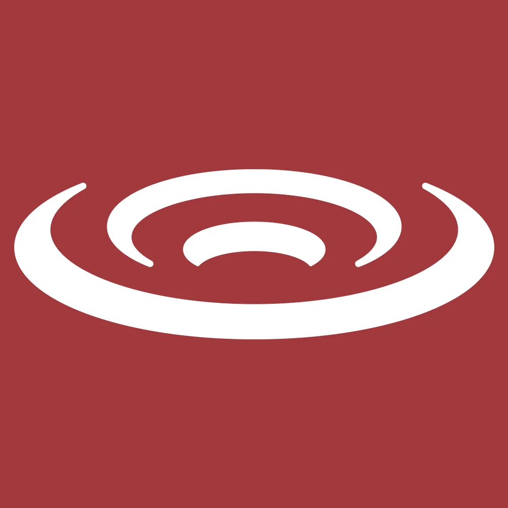 Pureresonanceaudio