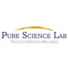 Puresciencelab logo