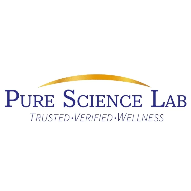 Pure Science Lab