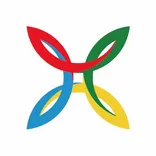 PureSpectrum logo/icon