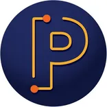 PureStake logo/icon