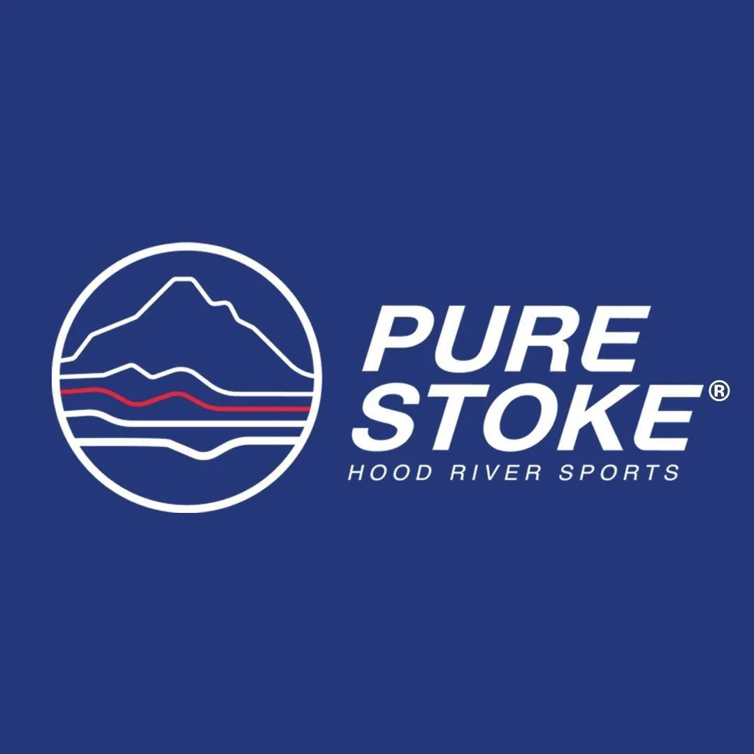 Pure Stoke (Pure Stoke Sports)