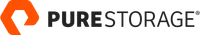 Pure Storage logo