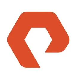 purestorage