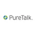 PureTalk USA logo