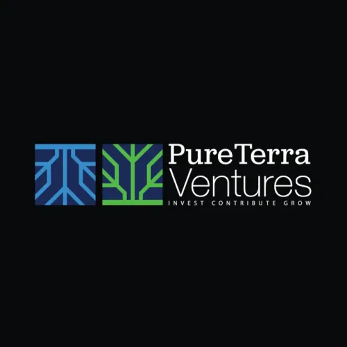 PureTerra Ventures logo