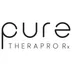 Pure TheraPro Rx logo