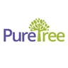 puretree logo